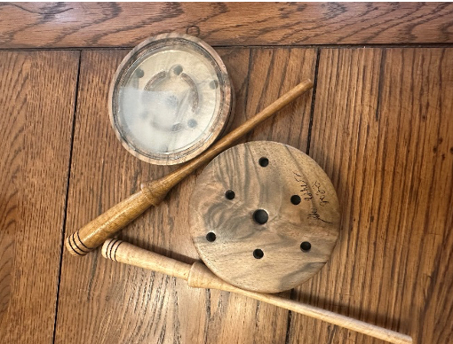 Slate calls with strikers